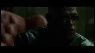 Matrix - La elección entre lo real o lo imaginario (Filosofía - Platón - Descartes)