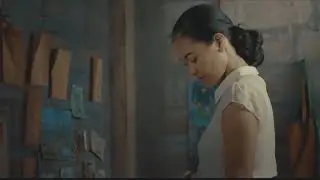 PSA BRIMO.  Dalam pengasingan
