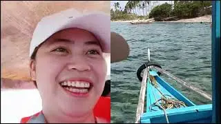 BAWBAWON ISLAND, PLARIDEL MISAMIS OCCIDENTAL ✨ | TEAM AIZEL ✨