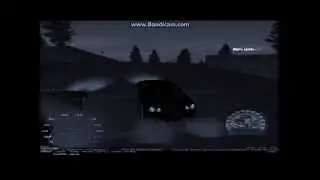 Простой день в SaMр 480)-