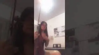 Mary, Did You Know - Violin