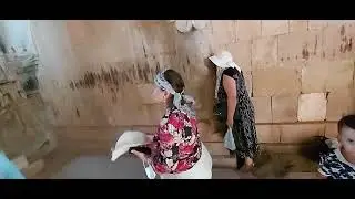 Հրաչ ուրարակիր։ Նորավանք ուխտագնացություն։ Hrach urarakir. Noravanq. Uxtagnacutyun.