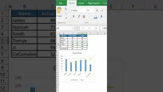 Excel PRO Hack 