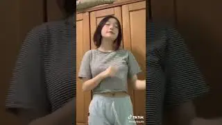chindo nih gaes😊#shorts #youtubeshorts #tiktok #fyp #short #youtubeshort #viralshorts #youtube #hot