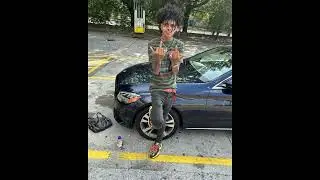 [FREE] Lil Tony Type Beat - 