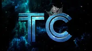 TC Team Anılar ` By Xhyper