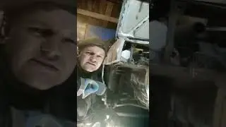 2 февраля 2022 г.