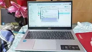 15MINUTES DOWNLOAD || Using IDM PRO LICENSE ALMOST 5GIGABITES YONG FILES!!