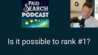 How to Rank #1 on Google (Episode 437)
