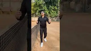 Reels banaao, tag Karo!