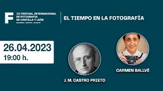 #FIFCyL2023