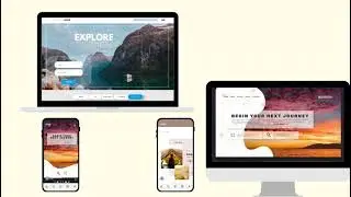 Full Stack Developer | React, Angular, Node.js, NestJS & React Native