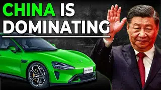 How Different Countries Are Adopting Electric Vehicles
