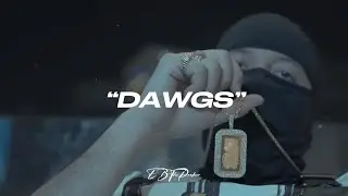 23 x 50 Cent Type Beat 2024 | 
