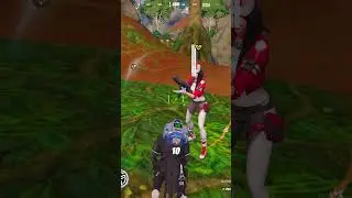 Unreal Tips: Bot Commands | Fortnite Chapter 4 Season 3