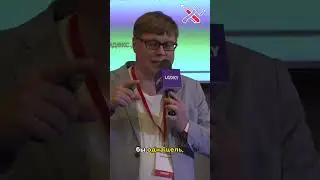 Полезные советы по обучению робота в маркетинге