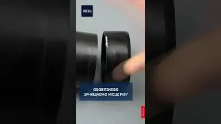 Монтаж підвісного унітазу (ТЕСЕ) [2024] #toilet #plumbing #diy #tece #bathroom