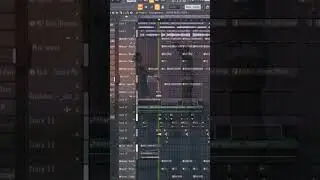 49 999$ Central Cee Sample Drill Type Beat 💔