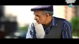 Anda pasti tersentuh menyaksikannya