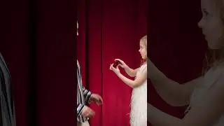 ДАРИ МЕЧТЫ! Скидки в "7 КАРАТ" до 70%!