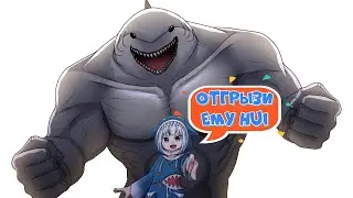 СМЕХ COIN 