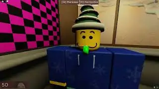 Лифт