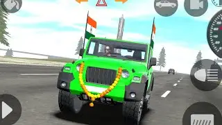 محاكي ألقياده سيارات شرطة العاب شرطة العاب سيارات العاب اندرويد Android Gameplay