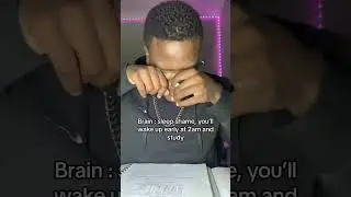 it's a trap😭🤣🤣