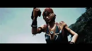 (5th) R.I.P🔪| *BEST* FORTNITE EDIT| @JacqqbAE