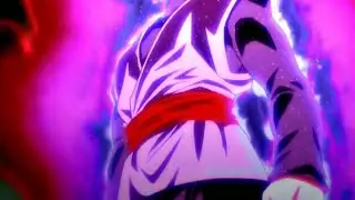 J Balvin - Morado [Slowed]