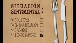#Frases