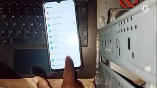 Vivo y20,20g,y12s frp new trick bypass 💯%