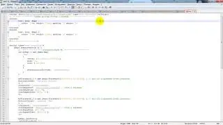Вставка 2 Яндекс карт на PlatformaLP