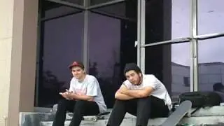 yoseph 5-0 shuv  ledge