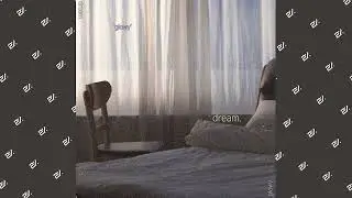 [Audio] glowy - Dream #newage