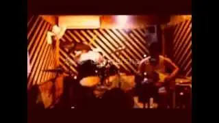 ATHOTORGH JAMMING AT KYOTO JAPAN