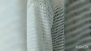 12 ноября 2022 г.