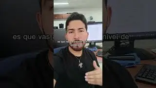 Ventajas de tener un correo electrónico corporativo #2