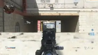 cRaP