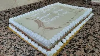تعلم تخدم حلويات المحترفين من المنزل 🏡 مجانا / فابور / بدون مقابل