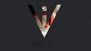 VITER - V!