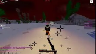 Best 12 year old minecrafter xdd