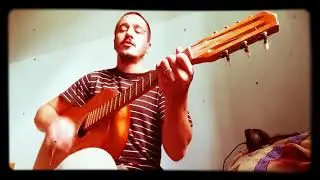 Евгений Собянин - Привет