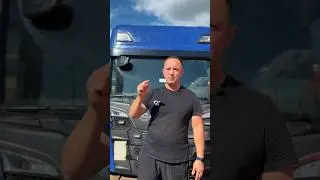 Запчасти Scania Звони 8 (930) 035-20-55 Анонс АКЦИЙ! 