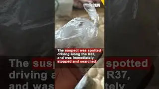 TSOTSI HUNT | Polokwane drug traffickers back in court!