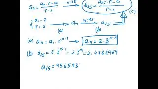 Actividad 21 Progresiones geométricas mp4