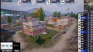 Страйкер    #pubgmobile #pubg #pubgpmpl #pmgc2023 #pubgmobilekasik #kasik #kasikteam #pubgmobilepmpl
