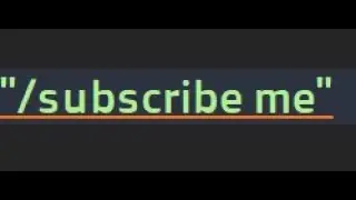 How To Make Admin Commands In Roblox Studio!