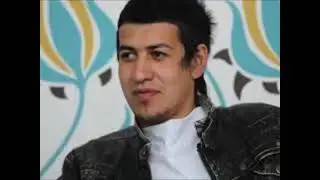 Arsız Bela & Garip Dilzar Ve Şimdi Ayrıyız (2012)