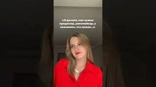 Блог о маркетинге для тебя💎